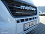 Carthago Malibu Van Comfort 640 LE AUTOMAAT| Lengtebedden