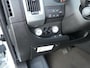 Carthago Malibu Van Comfort 640 LE AUTOMAAT| Lengtebedden