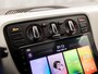 SEAT Mii 1.0 Sport (5 DEURS, SCHUIFDAK, NAVIGATIE, BLUETOOTH, CRUISE, AIRCO, SPORTSTOELEN, PAKEERSENSOREN, LM VELGEN, GETINT GLAS, NIEUWSTAAT)