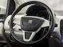 SEAT Mii 1.0 Sport (5 DEURS, SCHUIFDAK, NAVIGATIE, BLUETOOTH, CRUISE, AIRCO, SPORTSTOELEN, PAKEERSENSOREN, LM VELGEN, GETINT GLAS, NIEUWSTAAT)