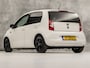 SEAT Mii 1.0 Sport (5 DEURS, SCHUIFDAK, NAVIGATIE, BLUETOOTH, CRUISE, AIRCO, SPORTSTOELEN, PAKEERSENSOREN, LM VELGEN, GETINT GLAS, NIEUWSTAAT)