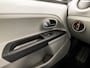 SEAT Mii 1.0 Sport (5 DEURS, SCHUIFDAK, NAVIGATIE, BLUETOOTH, CRUISE, AIRCO, SPORTSTOELEN, PAKEERSENSOREN, LM VELGEN, GETINT GLAS, NIEUWSTAAT)