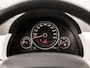 SEAT Mii 1.0 Sport (5 DEURS, SCHUIFDAK, NAVIGATIE, BLUETOOTH, CRUISE, AIRCO, SPORTSTOELEN, PAKEERSENSOREN, LM VELGEN, GETINT GLAS, NIEUWSTAAT)