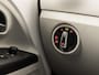SEAT Mii 1.0 Sport (5 DEURS, SCHUIFDAK, NAVIGATIE, BLUETOOTH, CRUISE, AIRCO, SPORTSTOELEN, PAKEERSENSOREN, LM VELGEN, GETINT GLAS, NIEUWSTAAT)