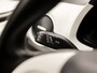 SEAT Mii 1.0 Sport (5 DEURS, SCHUIFDAK, NAVIGATIE, BLUETOOTH, CRUISE, AIRCO, SPORTSTOELEN, PAKEERSENSOREN, LM VELGEN, GETINT GLAS, NIEUWSTAAT)