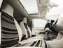 SEAT Mii 1.0 Sport (5 DEURS, SCHUIFDAK, NAVIGATIE, BLUETOOTH, CRUISE, AIRCO, SPORTSTOELEN, PAKEERSENSOREN, LM VELGEN, GETINT GLAS, NIEUWSTAAT)