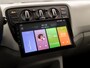 SEAT Mii 1.0 Sport (5 DEURS, SCHUIFDAK, NAVIGATIE, BLUETOOTH, CRUISE, AIRCO, SPORTSTOELEN, PAKEERSENSOREN, LM VELGEN, GETINT GLAS, NIEUWSTAAT)
