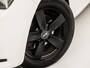 SEAT Mii 1.0 Sport (5 DEURS, SCHUIFDAK, NAVIGATIE, BLUETOOTH, CRUISE, AIRCO, SPORTSTOELEN, PAKEERSENSOREN, LM VELGEN, GETINT GLAS, NIEUWSTAAT)