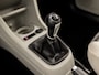 SEAT Mii 1.0 Sport (5 DEURS, SCHUIFDAK, NAVIGATIE, BLUETOOTH, CRUISE, AIRCO, SPORTSTOELEN, PAKEERSENSOREN, LM VELGEN, GETINT GLAS, NIEUWSTAAT)