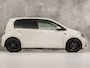 SEAT Mii 1.0 Sport (5 DEURS, SCHUIFDAK, NAVIGATIE, BLUETOOTH, CRUISE, AIRCO, SPORTSTOELEN, PAKEERSENSOREN, LM VELGEN, GETINT GLAS, NIEUWSTAAT)