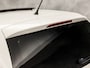 SEAT Mii 1.0 Sport (5 DEURS, SCHUIFDAK, NAVIGATIE, BLUETOOTH, CRUISE, AIRCO, SPORTSTOELEN, PAKEERSENSOREN, LM VELGEN, GETINT GLAS, NIEUWSTAAT)