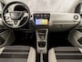 SEAT Mii 1.0 Sport (5 DEURS, SCHUIFDAK, NAVIGATIE, BLUETOOTH, CRUISE, AIRCO, SPORTSTOELEN, PAKEERSENSOREN, LM VELGEN, GETINT GLAS, NIEUWSTAAT)