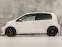 SEAT Mii 1.0 Sport (5 DEURS, SCHUIFDAK, NAVIGATIE, BLUETOOTH, CRUISE, AIRCO, SPORTSTOELEN, PAKEERSENSOREN, LM VELGEN, GETINT GLAS, NIEUWSTAAT)