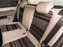SEAT Mii 1.0 Sport (5 DEURS, SCHUIFDAK, NAVIGATIE, BLUETOOTH, CRUISE, AIRCO, SPORTSTOELEN, PAKEERSENSOREN, LM VELGEN, GETINT GLAS, NIEUWSTAAT)