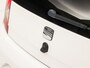SEAT Mii 1.0 Sport (5 DEURS, SCHUIFDAK, NAVIGATIE, BLUETOOTH, CRUISE, AIRCO, SPORTSTOELEN, PAKEERSENSOREN, LM VELGEN, GETINT GLAS, NIEUWSTAAT)
