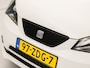 SEAT Mii 1.0 Sport (5 DEURS, SCHUIFDAK, NAVIGATIE, BLUETOOTH, CRUISE, AIRCO, SPORTSTOELEN, PAKEERSENSOREN, LM VELGEN, GETINT GLAS, NIEUWSTAAT)