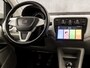 SEAT Mii 1.0 Sport (5 DEURS, SCHUIFDAK, NAVIGATIE, BLUETOOTH, CRUISE, AIRCO, SPORTSTOELEN, PAKEERSENSOREN, LM VELGEN, GETINT GLAS, NIEUWSTAAT)