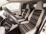 SEAT Mii 1.0 Sport (5 DEURS, SCHUIFDAK, NAVIGATIE, BLUETOOTH, CRUISE, AIRCO, SPORTSTOELEN, PAKEERSENSOREN, LM VELGEN, GETINT GLAS, NIEUWSTAAT)