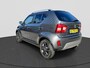 Suzuki Ignis 1.2 Smart Hybrid Select | Rijklaar | Automaat | All Season Banden |