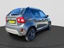 Suzuki Ignis 1.2 Smart Hybrid Select | Rijklaar | Automaat | All Season Banden |