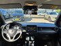Suzuki Ignis 1.2 Smart Hybrid Select | Rijklaar | Automaat | All Season Banden |