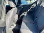 Suzuki Ignis 1.2 Smart Hybrid Select | Rijklaar | Automaat | All Season Banden |