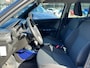 Suzuki Ignis 1.2 Smart Hybrid Select | Rijklaar | Automaat | All Season Banden |