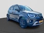 Suzuki Ignis 1.2 Smart Hybrid Select | Rijklaar | Automaat | All Season Banden |