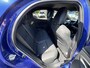 Toyota Yaris 1.5 HYBRID EXECUTIVE STOELVERW BLIND-SPOT PARK-SENSOREN NAVI APPLE/ANDROID KEYLESS NL-AUTO