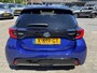Toyota Yaris 1.5 HYBRID EXECUTIVE STOELVERW BLIND-SPOT PARK-SENSOREN NAVI APPLE/ANDROID KEYLESS NL-AUTO