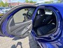 Toyota Yaris 1.5 HYBRID EXECUTIVE STOELVERW BLIND-SPOT PARK-SENSOREN NAVI APPLE/ANDROID KEYLESS NL-AUTO