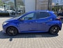 Toyota Yaris 1.5 HYBRID EXECUTIVE STOELVERW BLIND-SPOT PARK-SENSOREN NAVI APPLE/ANDROID KEYLESS NL-AUTO