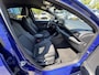 Toyota Yaris 1.5 HYBRID EXECUTIVE STOELVERW BLIND-SPOT PARK-SENSOREN NAVI APPLE/ANDROID KEYLESS NL-AUTO