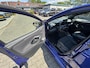 Toyota Yaris 1.5 HYBRID EXECUTIVE STOELVERW BLIND-SPOT PARK-SENSOREN NAVI APPLE/ANDROID KEYLESS NL-AUTO