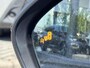 Toyota Yaris 1.5 HYBRID EXECUTIVE STOELVERW BLIND-SPOT PARK-SENSOREN NAVI APPLE/ANDROID KEYLESS NL-AUTO