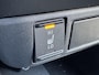 Toyota Yaris 1.5 HYBRID EXECUTIVE STOELVERW BLIND-SPOT PARK-SENSOREN NAVI APPLE/ANDROID KEYLESS NL-AUTO