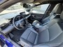 Toyota Yaris 1.5 HYBRID EXECUTIVE STOELVERW BLIND-SPOT PARK-SENSOREN NAVI APPLE/ANDROID KEYLESS NL-AUTO
