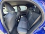 Toyota Yaris 1.5 HYBRID EXECUTIVE STOELVERW BLIND-SPOT PARK-SENSOREN NAVI APPLE/ANDROID KEYLESS NL-AUTO