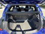 Toyota Yaris 1.5 HYBRID EXECUTIVE STOELVERW BLIND-SPOT PARK-SENSOREN NAVI APPLE/ANDROID KEYLESS NL-AUTO