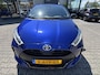 Toyota Yaris 1.5 HYBRID EXECUTIVE STOELVERW BLIND-SPOT PARK-SENSOREN NAVI APPLE/ANDROID KEYLESS NL-AUTO