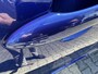 Toyota Yaris 1.5 HYBRID EXECUTIVE STOELVERW BLIND-SPOT PARK-SENSOREN NAVI APPLE/ANDROID KEYLESS NL-AUTO
