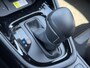 Toyota Yaris 1.5 HYBRID EXECUTIVE STOELVERW BLIND-SPOT PARK-SENSOREN NAVI APPLE/ANDROID KEYLESS NL-AUTO