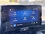 Toyota Yaris 1.5 HYBRID EXECUTIVE STOELVERW BLIND-SPOT PARK-SENSOREN NAVI APPLE/ANDROID KEYLESS NL-AUTO