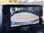 Toyota Yaris 1.5 HYBRID EXECUTIVE STOELVERW BLIND-SPOT PARK-SENSOREN NAVI APPLE/ANDROID KEYLESS NL-AUTO