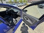 Toyota Yaris 1.5 HYBRID EXECUTIVE STOELVERW BLIND-SPOT PARK-SENSOREN NAVI APPLE/ANDROID KEYLESS NL-AUTO