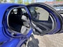Toyota Yaris 1.5 HYBRID EXECUTIVE STOELVERW BLIND-SPOT PARK-SENSOREN NAVI APPLE/ANDROID KEYLESS NL-AUTO
