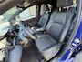 Toyota Yaris 1.5 HYBRID EXECUTIVE STOELVERW BLIND-SPOT PARK-SENSOREN NAVI APPLE/ANDROID KEYLESS NL-AUTO