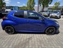 Toyota Yaris 1.5 HYBRID EXECUTIVE STOELVERW BLIND-SPOT PARK-SENSOREN NAVI APPLE/ANDROID KEYLESS NL-AUTO