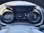 Toyota Yaris 1.5 HYBRID EXECUTIVE STOELVERW BLIND-SPOT PARK-SENSOREN NAVI APPLE/ANDROID KEYLESS NL-AUTO