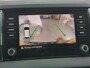 Skoda Karoq 1.5 TSI ACT Sportline Business | Matrix-LED | Camera | Keyless | 18"Lm
